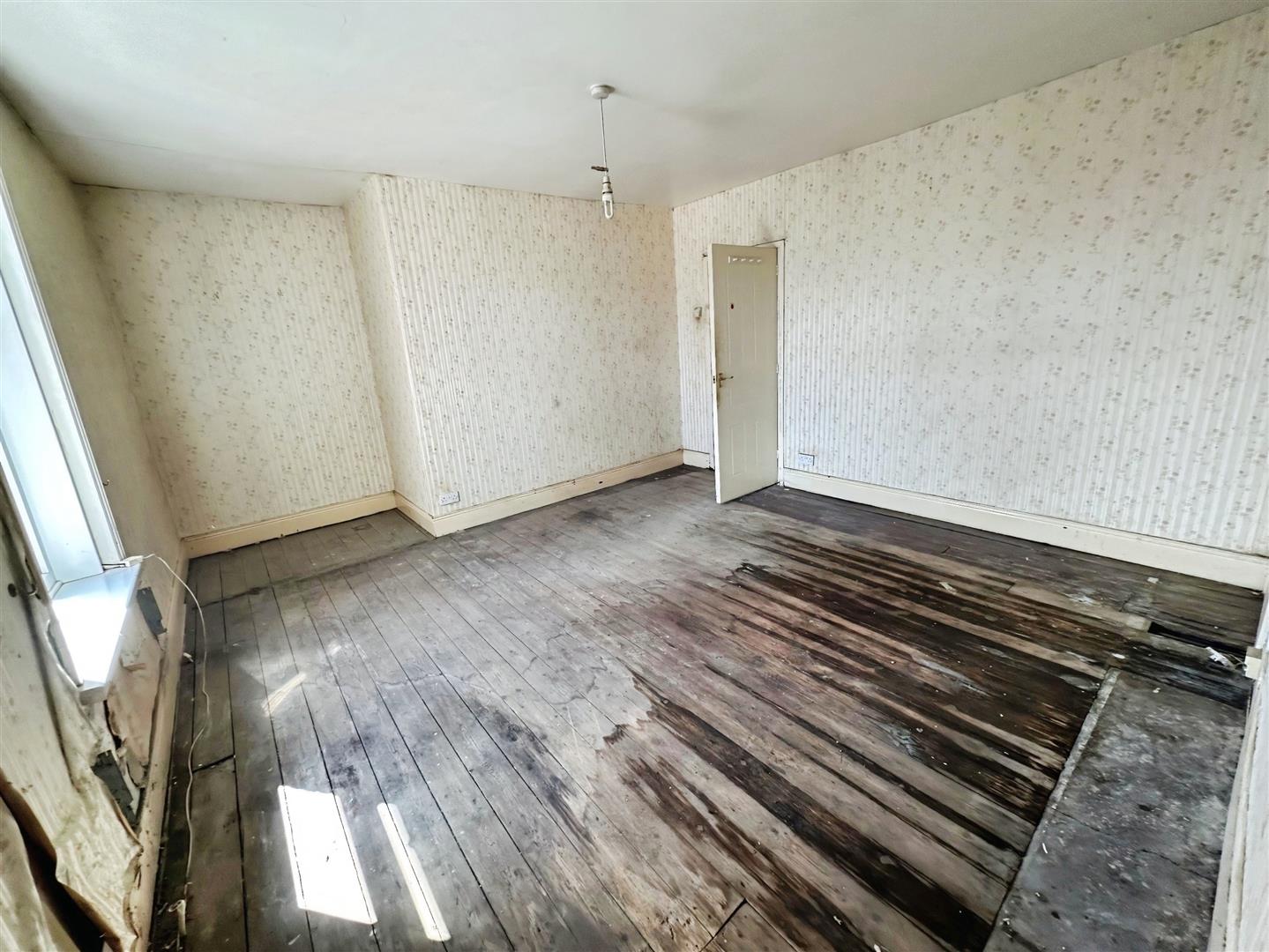 Woodhorn Road, Ashington , NE63 9EU